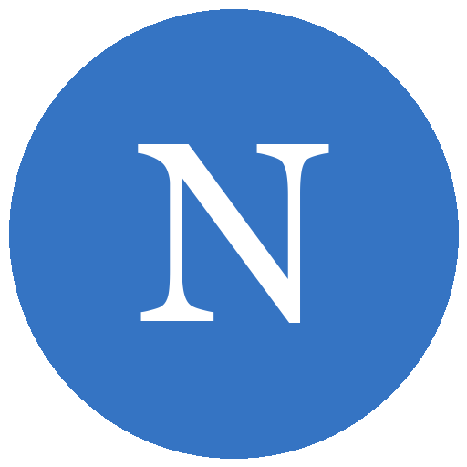 The Nicholson PA Post