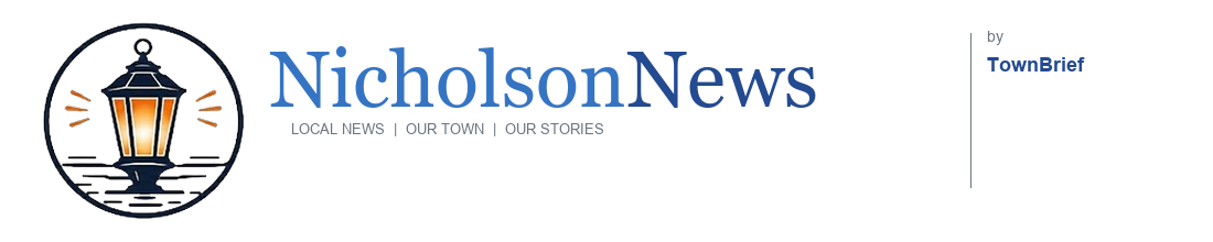 The Nicholson PA Post